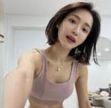 秦舒雅
