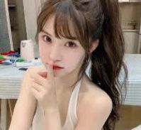 17c一起草视频,17c官网入口,原创短篇,视频分享平台资料展示