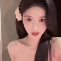 章雨桐